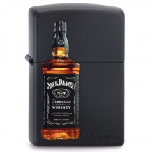 images/productimages/small/Zippo Daniels Bottle 2003470.jpg